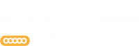 logo-1.png
