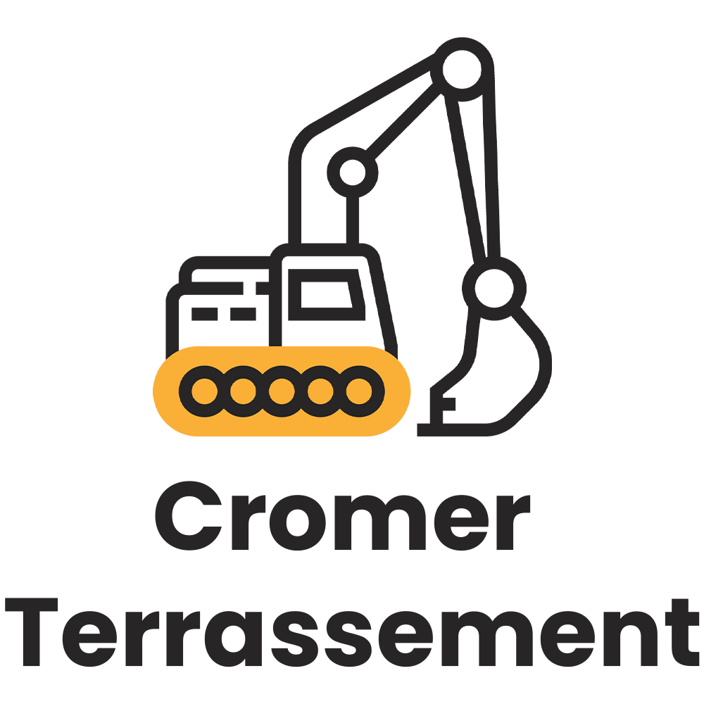 logo-seo.png